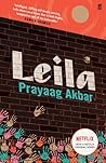 Leila