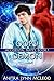 Oops! Demon (Accidental Mates, #1) by Anitra Lynn McLeod
