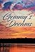 Gemmy's Dreams by K.L.  Smith