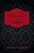 Dracula (Annotated) (Vintage Ink Collection)