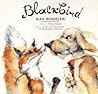 Blackbird