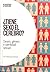 ¿Tiene sexo el cerebro? Deseo, género e identidad sexual (Neurociencia & Psicología, #16)
