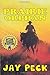 Prairie Orphan: A Classic Western