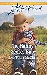 The Nanny's Secre...