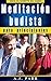 Meditación budista para pri...