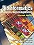 Bioinformatics Concepts, Skills & Applications, 2E by S.C. Rastogi