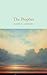 The Prophet by Kahlil Gibran