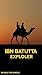 EXPLOLER: IBN BATUTTA TRAVEL