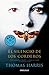 El silencio de los corderos by Thomas  Harris