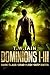 Dominions Box Set: Books I-III