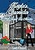 Kayla's Chronicles: Will Travel For Murder : A Cozy Mystery