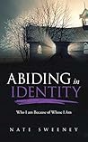 Abiding in Identi...