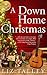 A Down Home Christmas