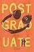 Postgraduate