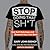 Stop Doing That Sh*t by Gary John Bishop