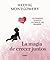 La magia de crecer juntos 2: Los primeros 24 meses: la etapa de los milagros / The Magic of Growing Up Together 2. The First 24 Months: The Miracle Stage (Spanish Edition)