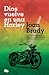 Dios vuelve en una Harley / God on a Harley by Joan Brady