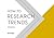 How to Research Trends Workbook