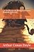 Las Aventuras de Sherlock Holmes (Spanish Edition)