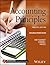 Accounting Principles