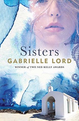 Sisters (Kindle Edition)