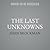 The Last Unknowns: Deep, Elegant, Profound Unanswered Questions About the Universe, the Mind, the Future of Civilization, and the Meaning of Life (Edge Question)
