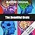 The Beautiful Brain