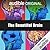 The Beautiful Brain