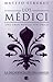 Los M�dici IV. La Decadencia de Una Familia / The Medici. the Decline of a Family