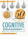 Fifty Strategies ...