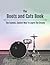 The Boots And Cats Book: Th...