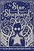 The Star Shepherd