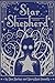 The Star Shepherd