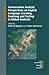 Conversation Analytic Perspectives on English Language Learning, Teaching and Testing in Global Contexts (New Perspectives on Language and Education, 63) (Volume 63)