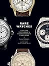 Rare Watches: Exp...