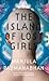 The Island of Lost Girls