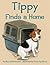 Tippy Finds a Home