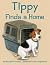 Tippy Finds a Home