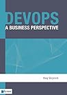 DevOps - A Busine...