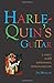 Harlequin's Guitar: A Fable...