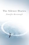 The Silence Diaries