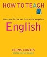 How to Teach Engl...