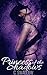 Princess of the Shadows (Fr...