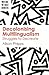Decolonising Multilingualism by Alison Phipps