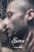 Evan (Los tres mosqueteros nº 2) (Spanish Edition)