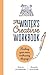 The Writer's Creative Workbook: Finding Your Voice, Embracing the Page
