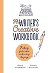 The Writer's Crea...