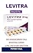 Levltra