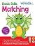 Matching - Basic Skills by Pegasus