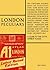 London Peculiars: A Guide t...
